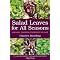 Gardening and Sustainable Living