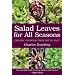 Gardening and Sustainable Living