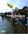 Paris-Roubaix: A Journey Through Hell