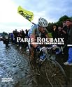 Paris-Roubaix