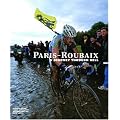 Paris-Roubaix: A Journey Through Hell