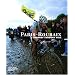 Paris-Roubaix: A Journey Through Hell