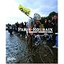 Paris-Roubaix: A Journey Through Hell (French Edition)