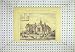 1878 View New Board School Withernsea Yorks Webster