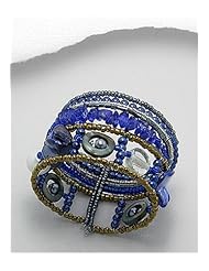 Cuff Bracelet