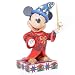 Disney Traditions : Sorcerer Mickey