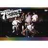 PureBOYS act.2 7Dummy’s Blues ~セブン・ダミーズ・ブルース~ [DVD]