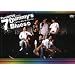 PureBOYS act.2 7Dummy�fs Blues ~�Z�u���E�_�~�[�Y�E�u���[�X~ [DVD]