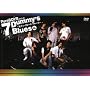 PureBOYS act.2 7Dummy�fs Blues ~�Z�u���E�_�~�[�Y�E�u���[�X~ [DVD]