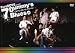 7Dummy’s Blues. [DVD]