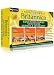 Video Games : Encyclopaedia Britannica - GCSE TRIPLE PACK - Maths, German, Geography Boxed