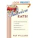 America Eats!: On the Road with the WPA - the Fish Fries, Box Supper Socials, and Chitlin Feasts That Define Real American Food