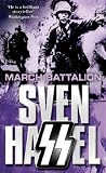 March Battalion (Cassell Military Paperbacks)