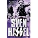 March Battalion (Cassell Military Paperbacks)