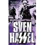 March Battalion (Cassell Military Paperbacks)