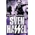 March Battalion (Cassell Military Paperbacks)
