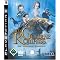 Meine PS3-Spiele (alphabetisch, Teil 1/2)