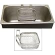 Ultrasonic Basket