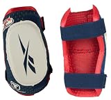Reebok USA Hockey Learn To Play Elbow Pads [YOUTH]