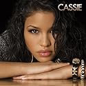 Me & U (Album Version)