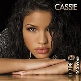 Me & U (Album Version)