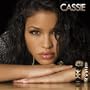 Me & U (Album Version)