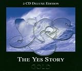 The Yes Story Deja Vu - Retro Gold Collection