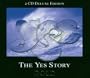 Yes Story