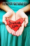 Suicide Note