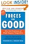 Forces for Good, Revised and Updated: The Six Practices of High-Impact Nonprofits
