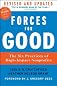 Forces for Good, Revised and Updated: The Six Practices of High-Impact Nonprofits (J-B US non-Franchise Leadership)