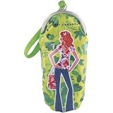 JORDI LABANDA GLASSES CASE BUTTERFLY