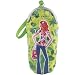 JORDI LABANDA GLASSES CASE BUTTERFLY
