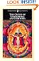 The Cloud of Unknowing and Other Works (Classic, Modern, Penguin)