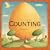 Alison Jay Counting - Board Book: A Child's First 123