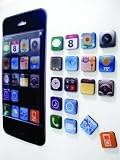 51vktNzqxrL. SL160  Apple Ipad Clear Silicone Case with FREE SCREEN GUARD
