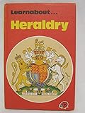 Learning about heraldry