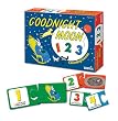 Briarpatch Inc. BRP05102 Goodnight Moon 1-2-3 Counting Game