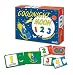 GOODNIGHT MOON 1-2-3 COUNTING GAME
