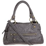 [カシュカシュ] cachecache 2WAYBAG