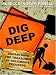 Books : Dig Deep