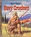 Search : Davy Crockett, King Of The Wild Frontier (Walt Disney's...)