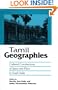Tamil Geographies: Cultural Constructions of Space and Place in South India (S U N Y Series in Hindu Studies)