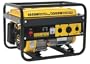 Champion Power Equipment 46515 4,000 Watt 196cc 4-Stroke Gas Powered Portable Generator