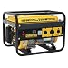 Champion Power Equipment 46515 4,000 Watt 196cc 4-Stroke Gas Powered Portable Generator