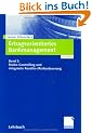 Ertragsorientiertes Bankmanagement: Band 2: Risiko-Controlling und integrierte Rendite-/Risikosteuerung