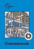 Produkt-Bild: Chemietechnik