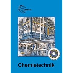 Chemietechnik