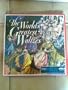 Worlds Greatest Waltzes