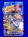 Ultimate Muscle The Kinnikuman Legacy Terry Kenyon_s-1